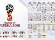 开云体育入口-2026世界杯G组惊天大冷！智利0-2落后连扳三球，归化天才福登补时绝杀巴西