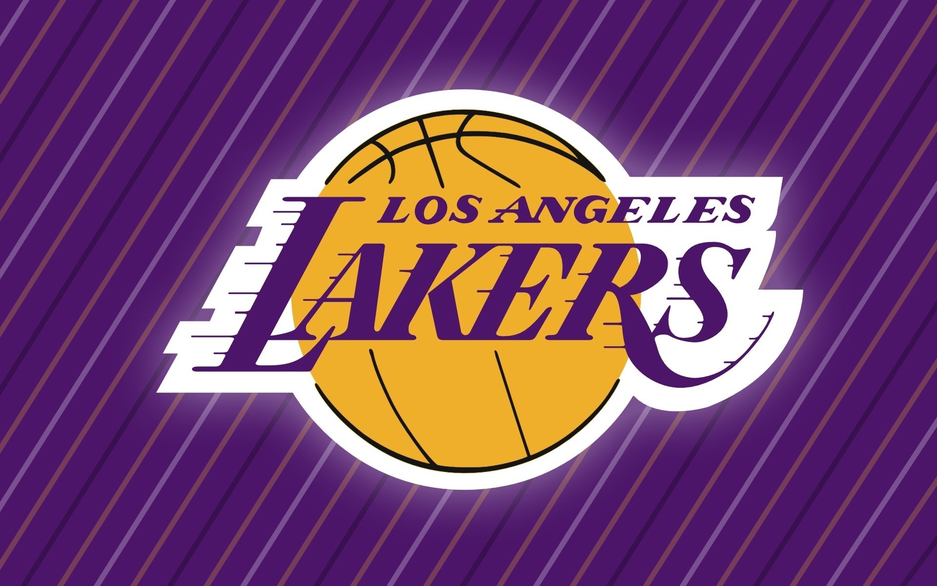 绝地翻盘!陈雨菲率国羽女团掀翻印度,这场胜利太提气